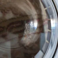 قابلمه و ماهیتابه پیرکس|حراج|شاهین‌شهر, نظامی|دیوار