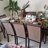 فروش لوازم منزل به علت مهاجرت