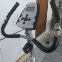 فروش دوچرخه ثابت  TA sport