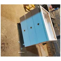 کابینت گاز صحفه کابینت زیر سینک کابینت پیش ساخته|مصالح و تجهیزات ساختمان|شیراز, شهرک گلستان|دیوار