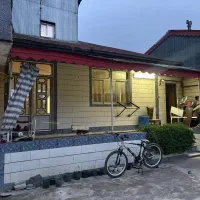 اجاره شبانه و سالیانه