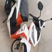 کلیک 401 در حد آک کویر