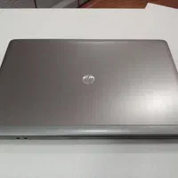 لپ تاپ HP 4540s|رایانه همراه|دزفول, |دیوار