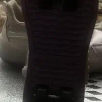 کفش دخترانه|کفش و لباس بچه|مشگین شهر, |دیوار