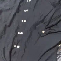 تعدادی لباس نو و درحدنو|لباس|ساری, |دیوار