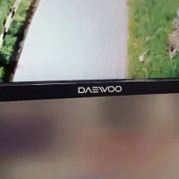 تی وی 50 دوو اقساط جشنواره(طالقانی اراک)|تلویزیون و پروژکتور|اراک, |دیوار