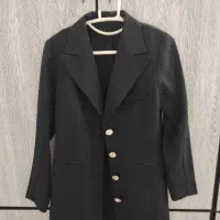 کت مجلسی فاستونی