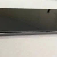 s23 ultra|موبایل|تهران, فرمانیه|دیوار