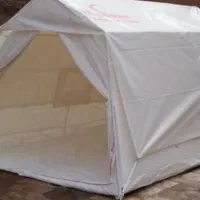 چادر خودرو|قطعات یدکی و لوازم جانبی|شوشتر, |دیوار