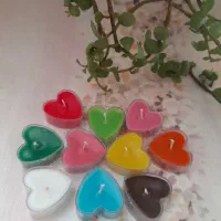 شمع|آرایشی، بهداشتی، درمانی|رفسنجان, |دیوار