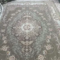 فرش ۱۲ و ۶ متری