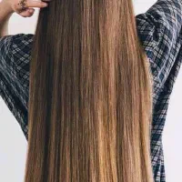 خریدار اصلی مو در استان