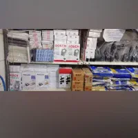 تعمیرات لوازم خانگی سید برقی وگازسوزو...|خدمات پیشه و مهارت|اسلامشهر, صادقیه|دیوار