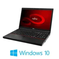 لپ تاپ فوجیتسو FUJITSU ژاپن|رایانه همراه|تبریز, |دیوار