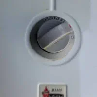 پکیج ۲۲۰۰۰ بوتان|آبگرمکن، پکیج، شوفاژ|تهران, تهرانپارس غربی|دیوار