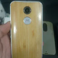 گوشی موتورولا moto x2