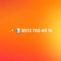 0913.700.40.16