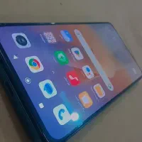 گوشی نوت 11 پرو|موبایل|زابل, |دیوار