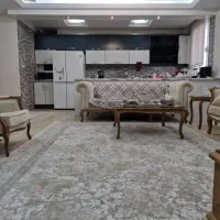 آپارتمان ۷۵متر دو خواب ۱۰ سال ساخت فول محدوده گلاب|فروش آپارتمان|تهران, چوب تراش|دیوار