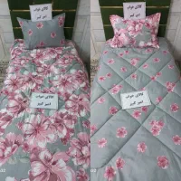 روتختی یک نفره دورو پیگمنت|سرویس روتختی|زاهدان, |دیوار