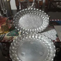 موبایل