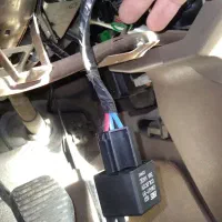 ردیاب (GPS) با قیمت مناسب همراه با گارانتی|خدمات موتور و ماشین|کرمانشاه, |دیوار