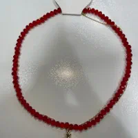 گردنبندو دستبند|بدلیجات|شهریار, شهریار|دیوار