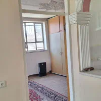 باغ ویلای زیبا روستای ولی آباد|فروش خانه و ویلا|بوئین زهرا, |دیوار