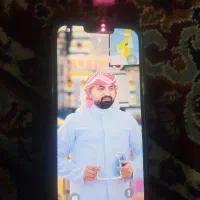 آیفون 13