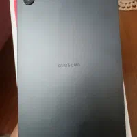 سامسونگ tab a9|تبلت|پاکدشت, حصار امیر|دیوار