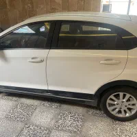 ماشین|خودرو سواری و وانت|مشهد, سجاد شهر|دیوار