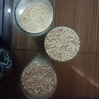 دان آماده انواع طیور مرغ گوشتی و تخمگذار ...|عمده‌فروشی|دلیجان, |دیوار