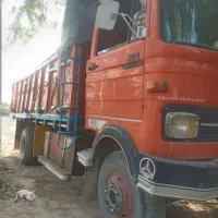 خاور ۶۰۸