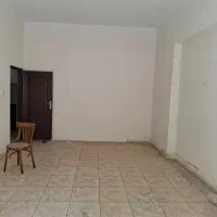 منزل دربست 2.5 طبقه و7 اطاق جهت کار|اجارهٔ خانه و ویلا|تهران, جمال‌زاده|دیوار
