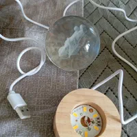 شب خاب