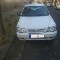 ۱۱۱ مدل ۱۳۹۸