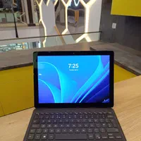 لپتاب DELLقدرتمند تبلت شو