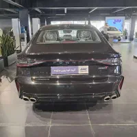 فونیکس اریزو 8 قیمت قطعی نمایندگی ستوده|خودرو سواری و وانت|تهران, تختی|دیوار