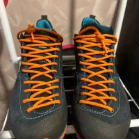 کفش کوه‌Dachstein