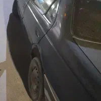 اردی مدل ۸۳|خودرو سواری و وانت|تهران, بهارستان|دیوار