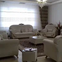 مبل ۸ نفره