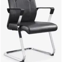 تعمیرات صندلی اداری و خانگی