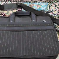 کیف لپ تاپ نو|کیف، کفش، کمربند|لاهیجان, لیالستان|دیوار