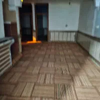 اجاره اپارتمان|اجارهٔ آپارتمان|دهدشت, |دیوار