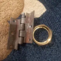 سوت زود پز|ظروف پخت‌وپز|پردیس, شهرک صنعتی خرمدشت فاز ۷|دیوار