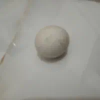 سنگ آسیاب