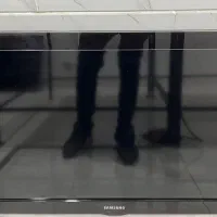 تلویزیون LCD سامسونگ