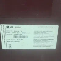 ماشین لباسشویی درحلواتومات 7کیلو دووکره ای|ماشین لباسشویی و خشک‌کن لباس|میناب, |دیوار