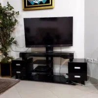 تلویزیون سونی براویا ۴۶ اینچ.سالم و بدون تعمیر