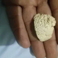 انگشتر نقره عقیق معامله فقط با فیروزه اصل روشن|کلکسیون اشیاء عتیقه|ایرانشهر, |دیوار